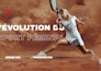 design  powerpoint canva and google slides presentation